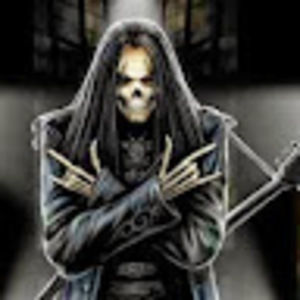 Meet your Posher, Marlon